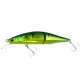 RAFALE JT 79 mm - Golden Perch