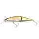 RAFALE JT 93 mm - Metallic Aji