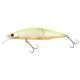 RAFALE JT 93 mm - Pearl Chartreuse