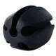 ROD BALL