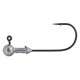 ROUND JIG HEAD OWNER