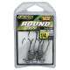 ROUND JIG HEAD OWNER
