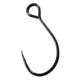 S-55BLM SIMPLE SANS ARDILLON SP. LEURRE