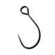 S-75BLM SIMPLE SS ARDILLON - LEURRE 2 x6