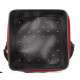 SAC DE TRANSPORT BAKKAN 31 COMPARTIMENTS SCRATCH TACKLE
