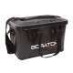 SAC DE TRANSPORT BAKKAN RIGIDE SCRATCH TACKLE - 35 LITRES