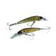 SASHIMI 3D MAGNUM - 18 cm - MARRON/KAKI (CPBK)