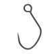 SBL-37M SIMPLE SANS ARDILLON - SP.LEURRE