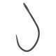 SBL-47M SIMPLE SS ARDILLON - CUILLER 04 x8