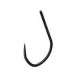 SBL-67 SIMPLE SS ARDILLON - CUILLER 02 x8