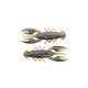 SCENTED STEALTH CRAW 6,5 CM TILAPIA x6