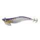 Turlutte SEA DEEP - 30G - 3.5 - REAL PILCHARD (RP)