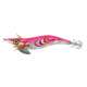 Turlutte SEA SHELL 4 cm 1.5 - FLUO ROSE (FP)