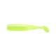 SHAKER 8" 200 mm - CHARTREUSE (27)