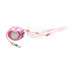 SHUGO KAB - 120 g - CHROMÉ ROSE (CHP)