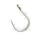 SJ-41 STINGER JIGGING ETAME