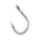 SJ-41 STINGER JIGGING ETAME