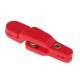 SLIDE CLIP M