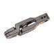 SLIDE CLIP