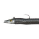 SNAK'EEL - 165MM-11GR - ELECTRIC EEL