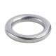 SOLID RING COMPLETS OWNER