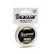 Seaguar Riverge "TROTA" M 50 - 0.148