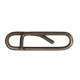 SPEED LINK x10 - 20MM