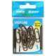 SPEED LINK x10 - 28MM