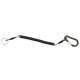 SPRING LEASH