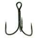 ST-26BC TRIPLE LIGHT BLACK CHROME 04 x8