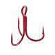 ST-36R TRIPLE MEDIUM ROUGE