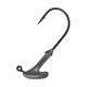 TP STAND UP 10GR 3/0 x5
