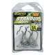 TP STAND UP 3.5GR 2/0 x5