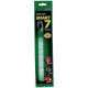STARLITE SMART 7 - Dia. 15 mm x 180 mm