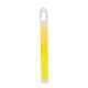 STARLITE SAFETY 6
