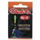 STARLITE SL-5