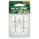 STX-38 TRIPLE NICKELE 04 x7