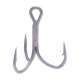 STX-45 TRIPLE EXTRA FORT NICKELE 01 x6