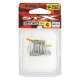 STX-45 TRIPLE EXTRA FORT NICKELE 01 x6