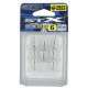 STX-58 TRIPLES EXTRA FORT NICKELE 1 x6