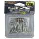 STX-68 TRIPLES HYPER FORT NICKELE