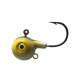 VT FIRE BALL 15G - BROWN BRONZE x3