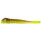 THE DRIFTER BAITFUEL - 7CM - HALF A CADO - x6