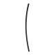 THERMO GAINE 70 CM