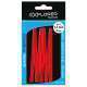 THRRMO GAINE 70 CM