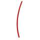 THRRMO GAINE 70 CM
