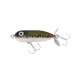 TINY TORPEDO X0360 - 50 mm - BABY BASS (BB)