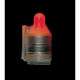 TIP LIGHT TETE DE SCION - DIODE ROUGE