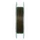 TRESSE MICRO BRAID 8X PE - 150 m - MARRON