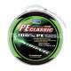 TRESSE PE CLASSIC 4X PE - 130 m - VERTE